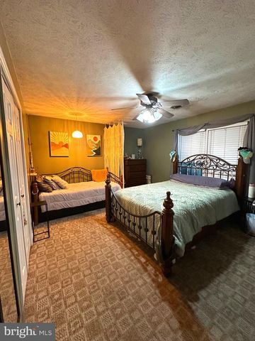 11498 NICOLE DRIVE, Greencastle, PA 17225