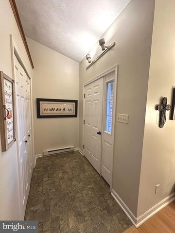 11498 NICOLE DRIVE, Greencastle, PA 17225