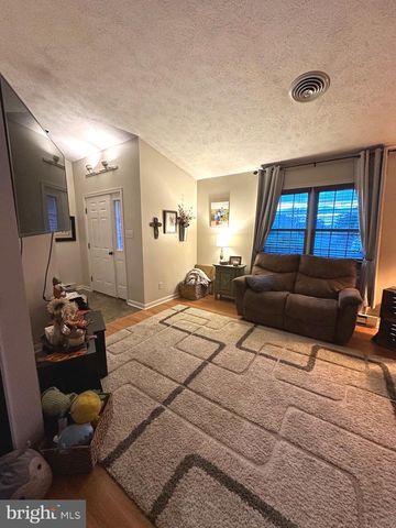 11498 NICOLE DRIVE, Greencastle, PA 17225