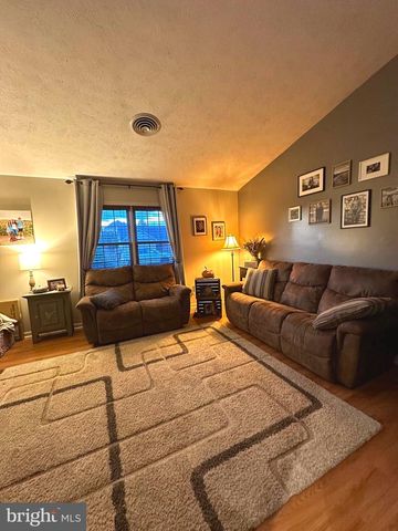 11498 NICOLE DRIVE, Greencastle, PA 17225