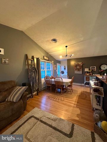 11498 NICOLE DRIVE, Greencastle, PA 17225