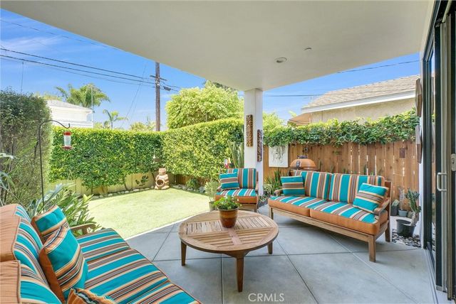 221 Attica, Long Beach, CA 90803