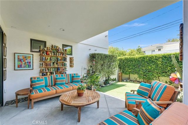 221 Attica, Long Beach, CA 90803
