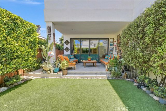 221 Attica, Long Beach, CA 90803