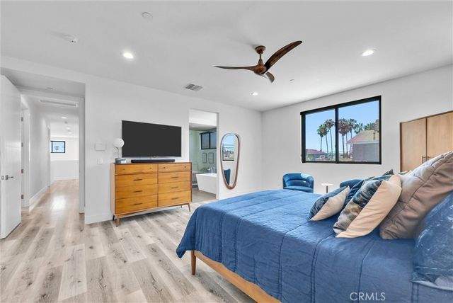 221 Attica, Long Beach, CA 90803