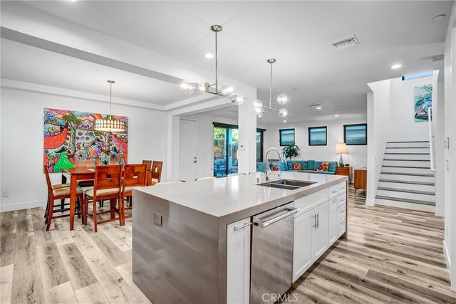 221 Attica, Long Beach, CA 90803