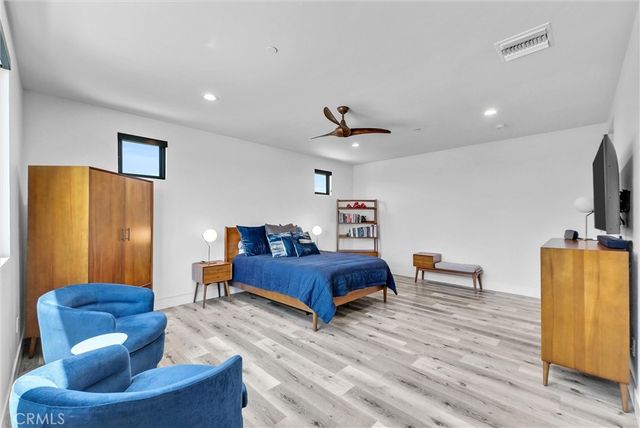 221 Attica, Long Beach, CA 90803
