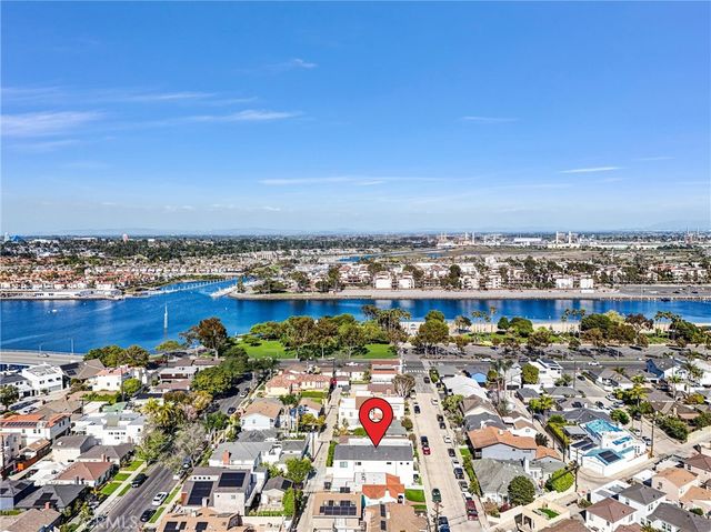 221 Attica, Long Beach, CA 90803
