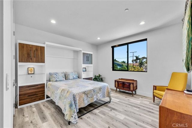 221 Attica, Long Beach, CA 90803
