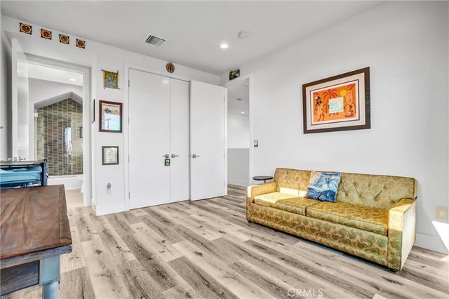 221 Attica, Long Beach, CA 90803