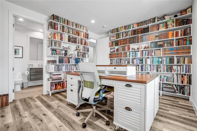 221 Attica, Long Beach, CA 90803