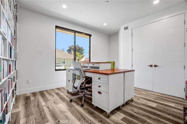 221 Attica, Long Beach, CA 90803