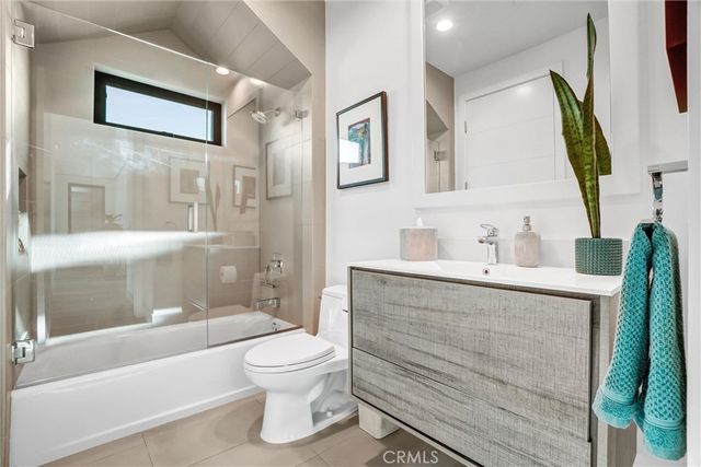 221 Attica, Long Beach, CA 90803