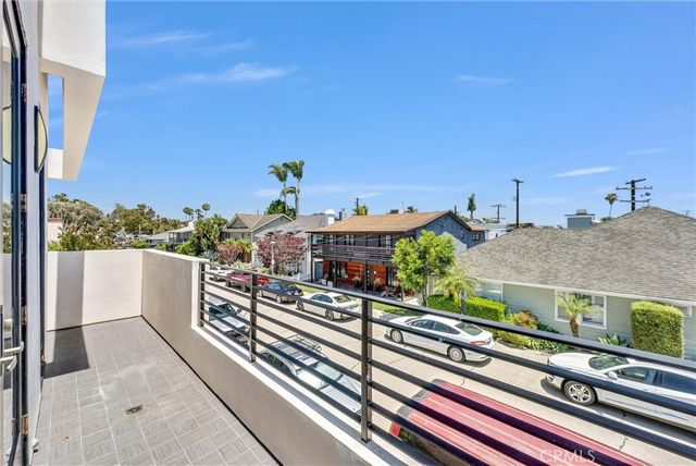 221 Attica, Long Beach, CA 90803