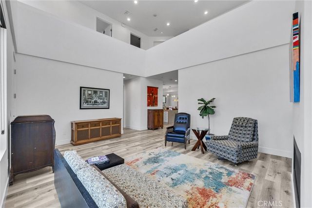 221 Attica, Long Beach, CA 90803
