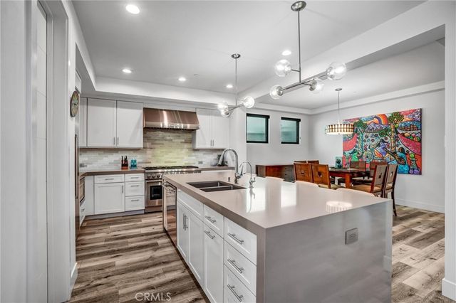 221 Attica, Long Beach, CA 90803