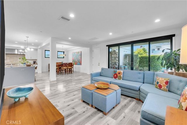 221 Attica, Long Beach, CA 90803
