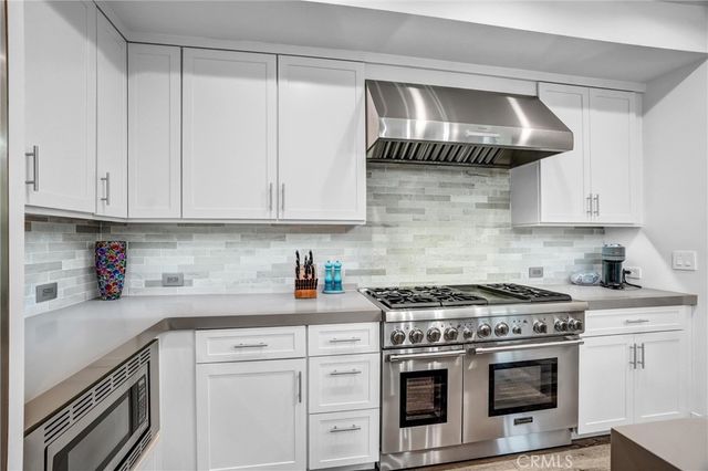221 Attica, Long Beach, CA 90803