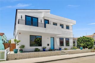 221 Attica, Long Beach, CA 90803