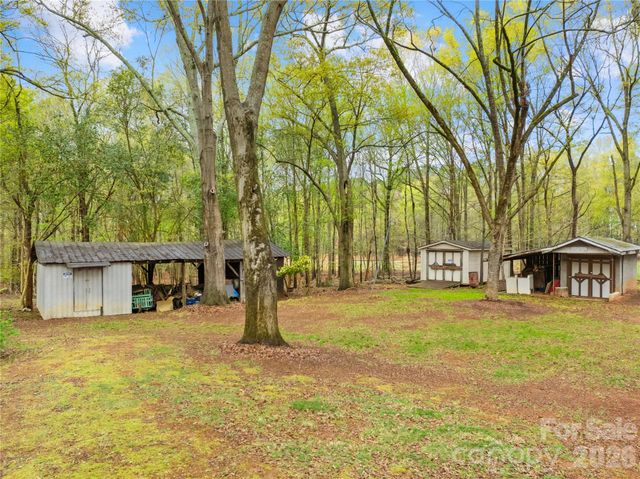 322 S Main Street, Shelby, NC 28152