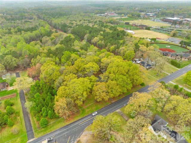322 S Main Street, Shelby, NC 28152