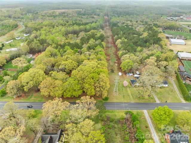 322 S Main Street, Shelby, NC 28152