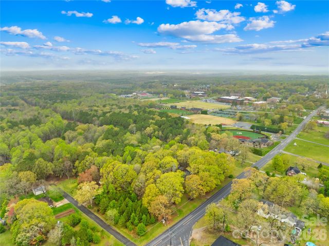 322 S Main Street, Shelby, NC 28152