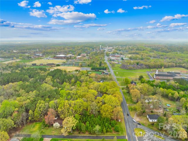 322 S Main Street, Shelby, NC 28152