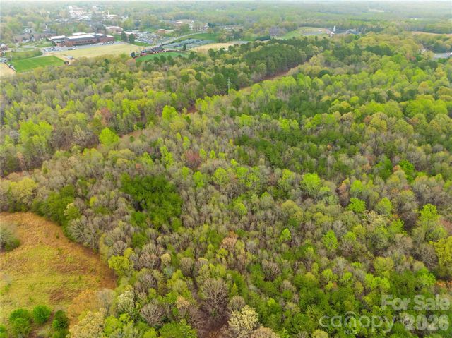 322 S Main Street, Shelby, NC 28152