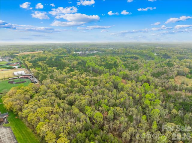322 S Main Street, Shelby, NC 28152