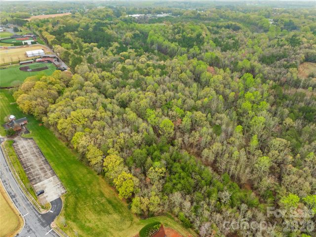 322 S Main Street, Shelby, NC 28152