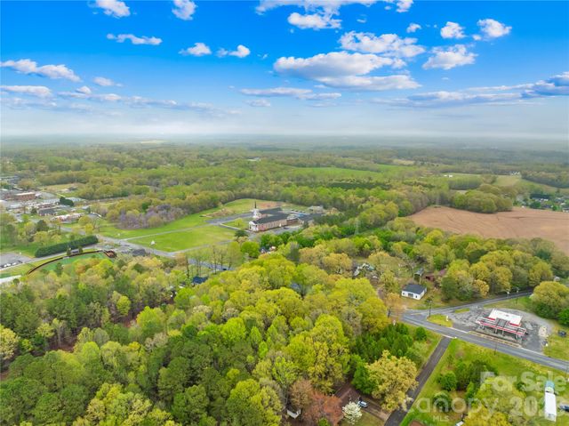 322 S Main Street, Shelby, NC 28152