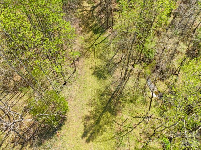 322 S Main Street, Shelby, NC 28152