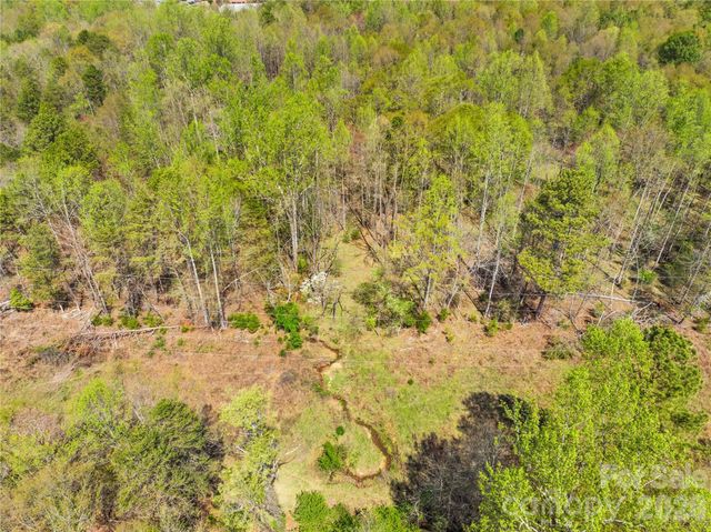 322 S Main Street, Shelby, NC 28152