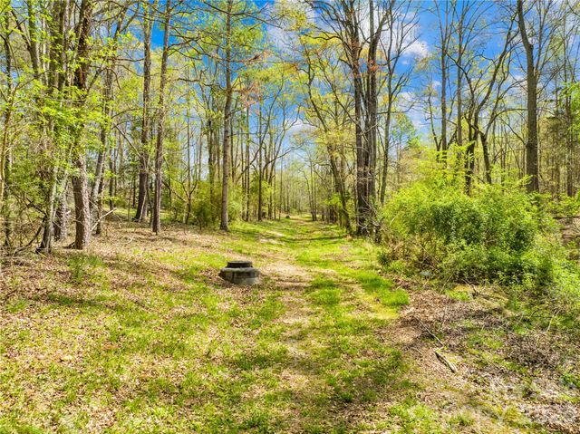 322 S Main Street, Shelby, NC 28152