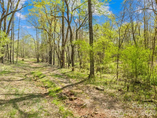 322 S Main Street, Shelby, NC 28152