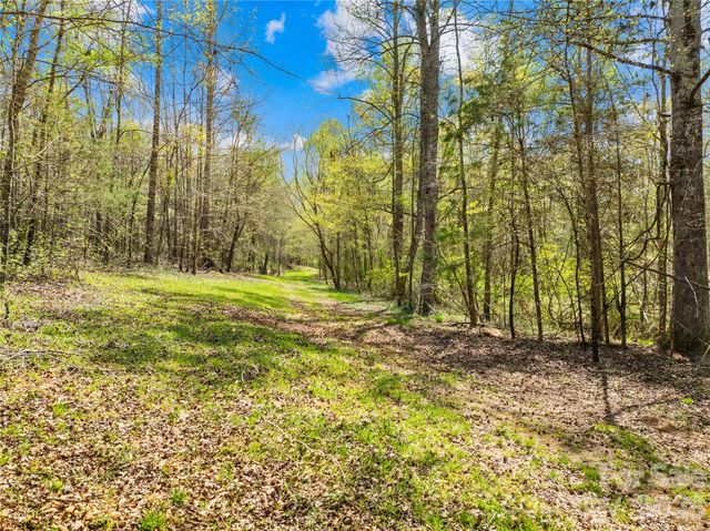 322 S Main Street, Shelby, NC 28152