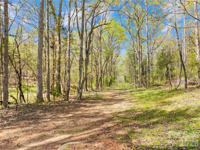 322 S Main Street, Shelby, NC 28152
