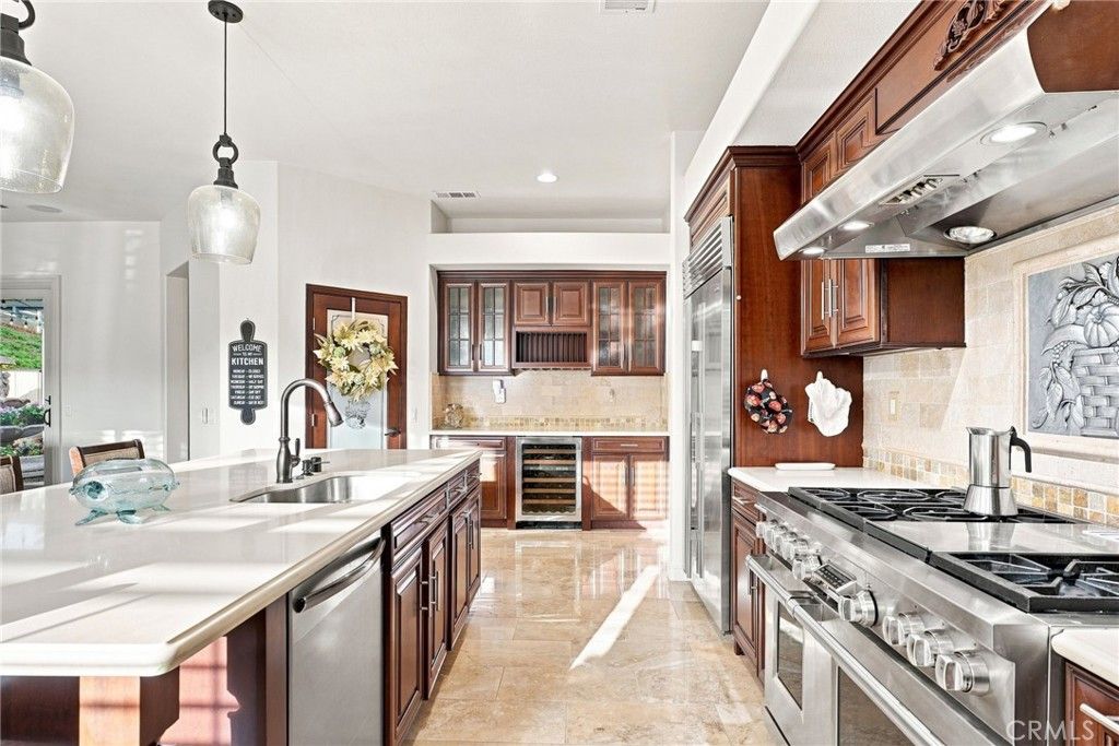 40823 Baccarat Road, Temecula, CA 92591 — exterior
