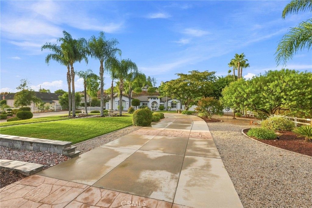 40823 Baccarat Road, Temecula, CA 92591 — photo 2