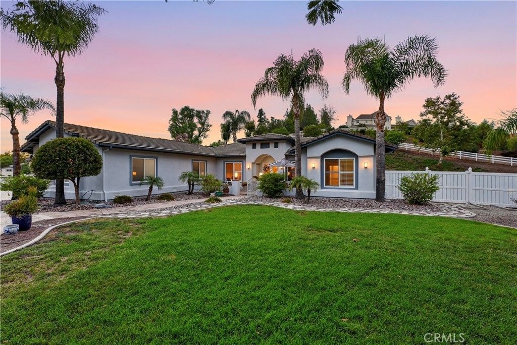 40823 Baccarat Road, Temecula, CA 92591 — photo 3