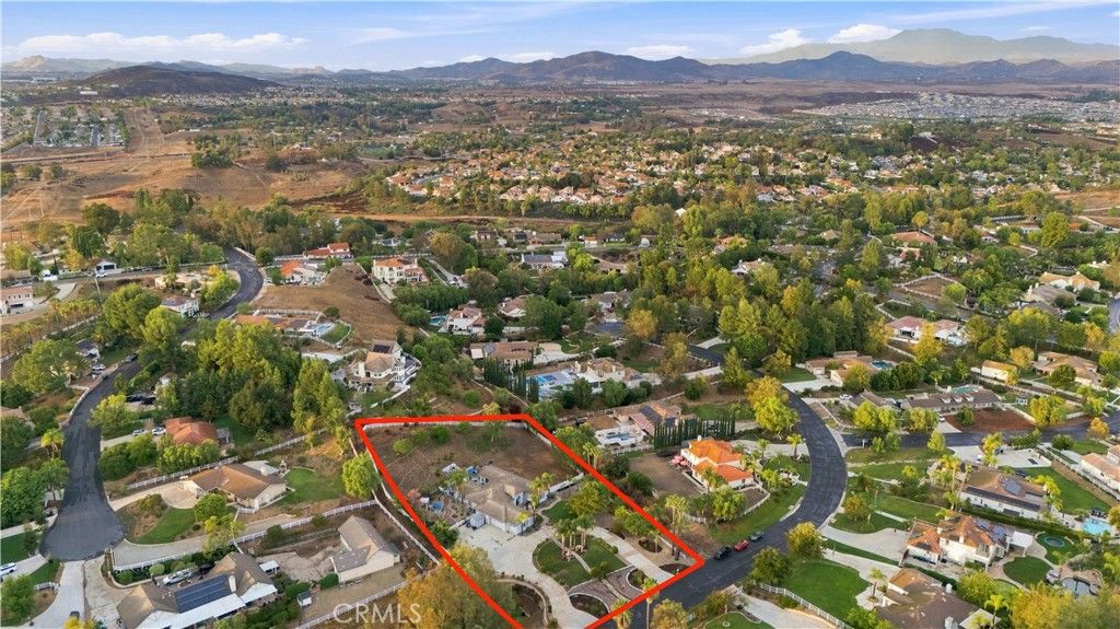 40823 Baccarat Road, Temecula, CA 92591 — photo 4