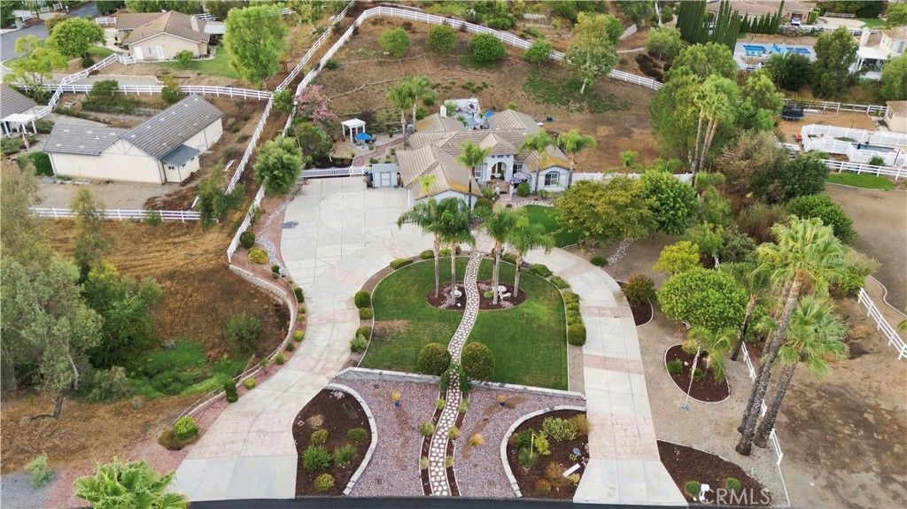 40823 Baccarat Road, Temecula, CA 92591 — photo 5