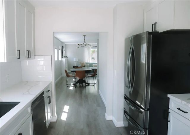 1130 Wesley, Pasadena, CA 91104