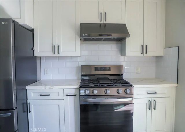 1130 Wesley, Pasadena, CA 91104