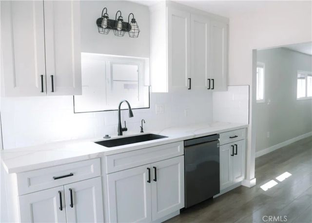 1130 Wesley, Pasadena, CA 91104