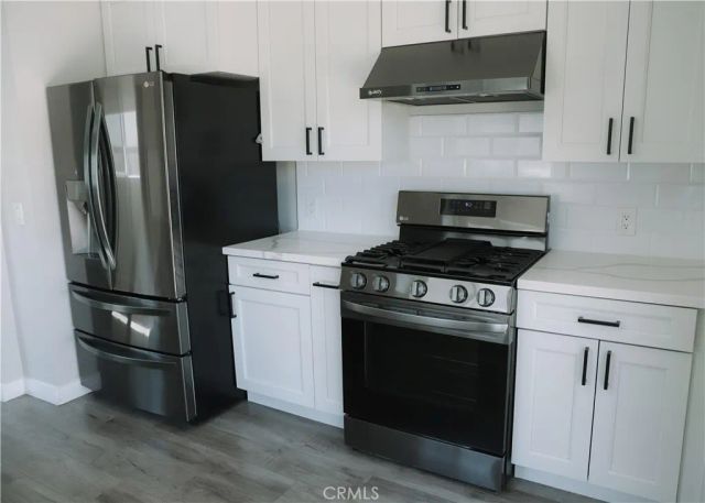 1130 Wesley, Pasadena, CA 91104