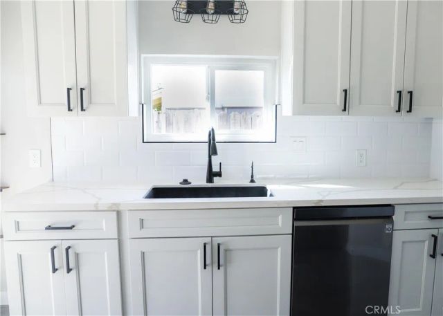 1130 Wesley, Pasadena, CA 91104