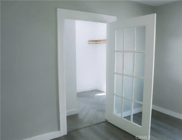 1130 Wesley, Pasadena, CA 91104