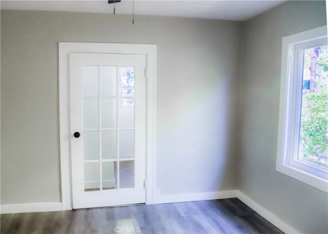 1130 Wesley, Pasadena, CA 91104